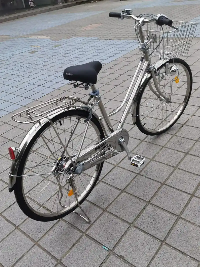 厂家直销阜牛车行欧亚马自行车公路车专卖点击咨询