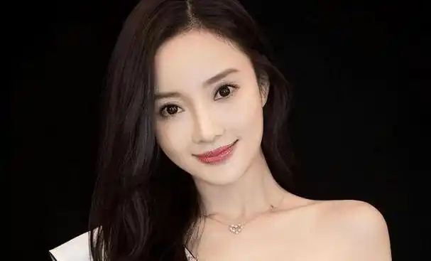 世上渣女千千万,最怕李小璐这一款,其实她的手段很高明!