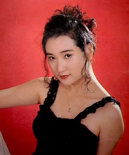 封神榜主题曲 封神榜主题曲神的传说-千百号