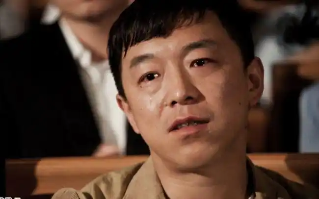 爱与愁,我不服气,就要超越你们