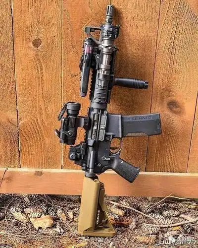 750_938竖版 竖屏