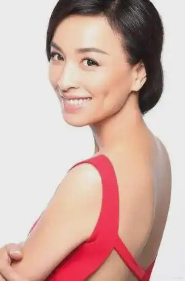 张庭美的花期为何这么长,她有哪些值得你来学习的地方?