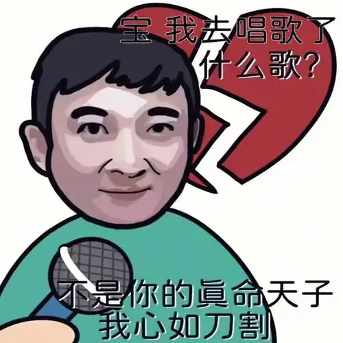 王思聪头像高清图片