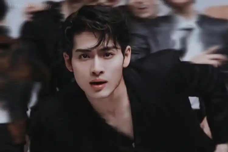 近田力丸好响力丸08