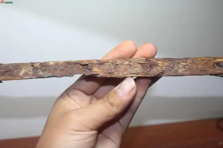 汉代铁剑350包邮