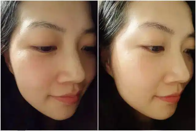 长期坚持使用下来 帮你恢复肌肤的光泽 无论是白领女性常年面对电脑