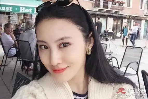 聂远前妻阳光王惠现状如何了回家后两人没有共同话题