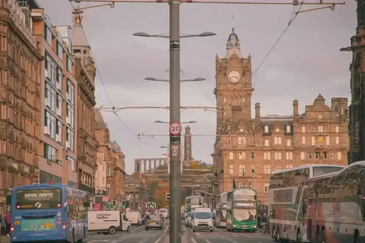 保护眼睛的背景图绿色 - 保护眼睛背景图片2021年 - 实验室设备网