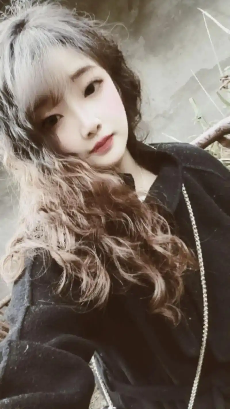 有那么一瞬间,心一下子空了,突然感觉人生没什么意思,我该用什 - 抖音