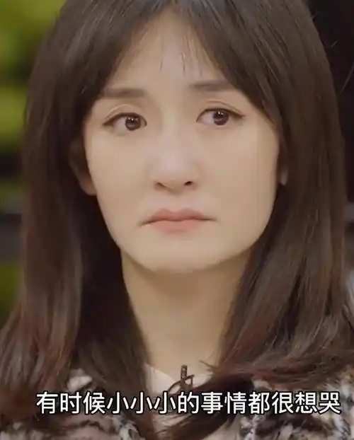 原创一条营销暴露了张杰的自卑不敢想象谢娜看到后有多生气