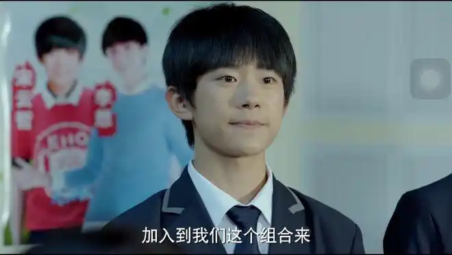 小别离童星现状有人减肥变帅有人口碑逆袭还有人成影后