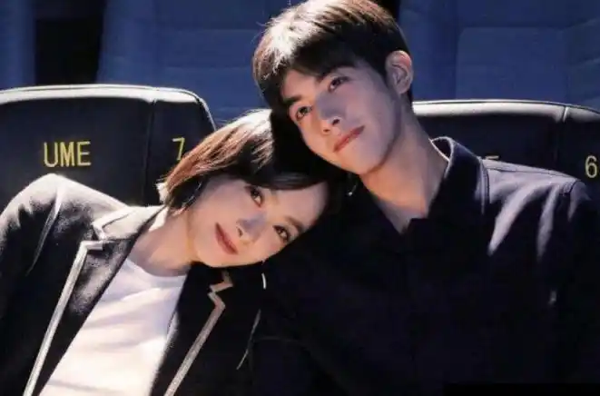 2pm为什么避谈宋茜