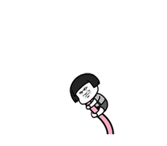 蘑菇头表情包,蘑菇头微信qq表情