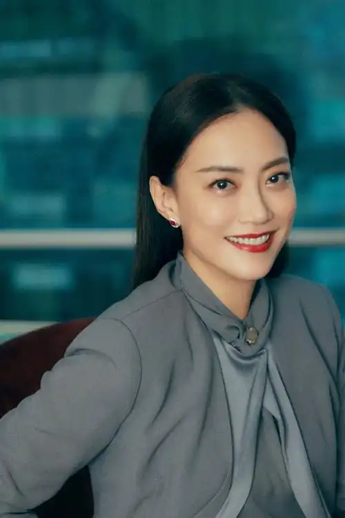 霍汶希新浪时尚风格大赏性感图片写真510