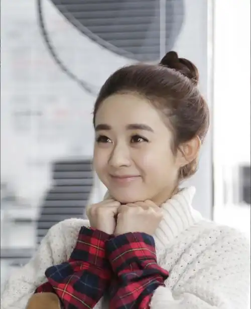 原创赵丽颖再获大奖主演电影票房破44亿郑晓龙的话得到了印证