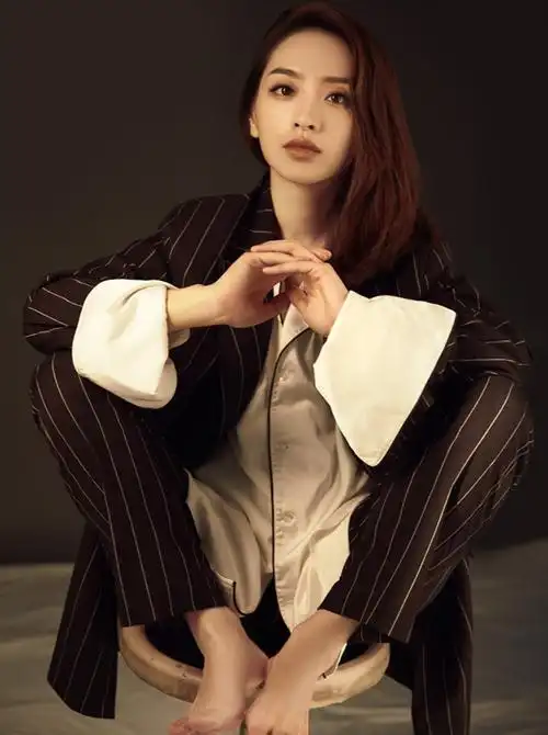 相关专题:你可能感兴趣的文章彭必瑶身高经纪公司等个人资料[ 查看