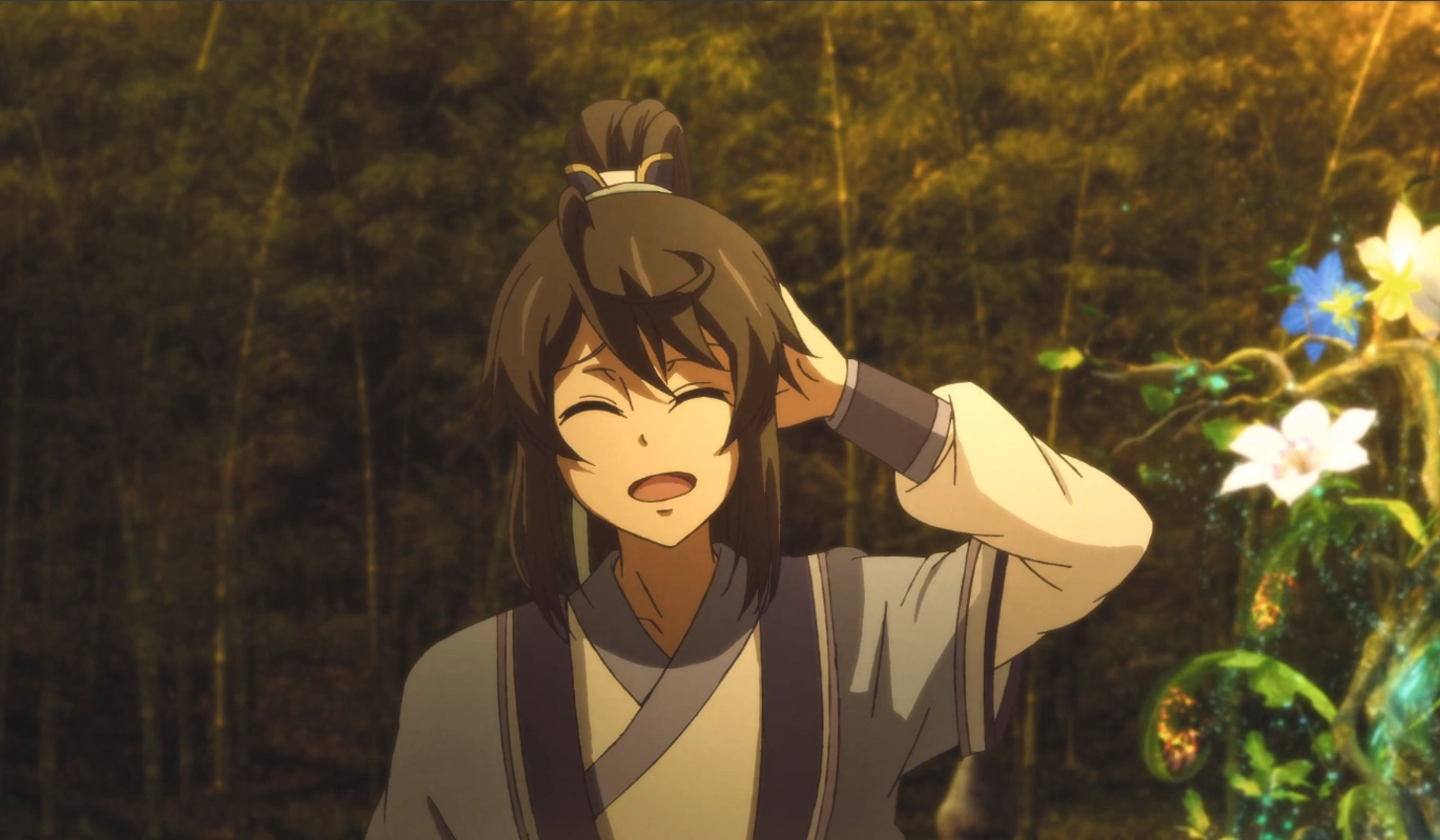 杜凌菲路走窄了,惨被白小纯降智打击,十碑小乌龟