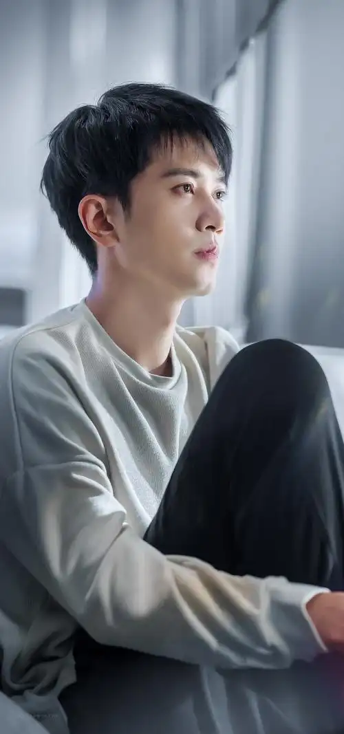 知熹的喜欢 | lofter(乐乎) - 让兴趣,更有趣