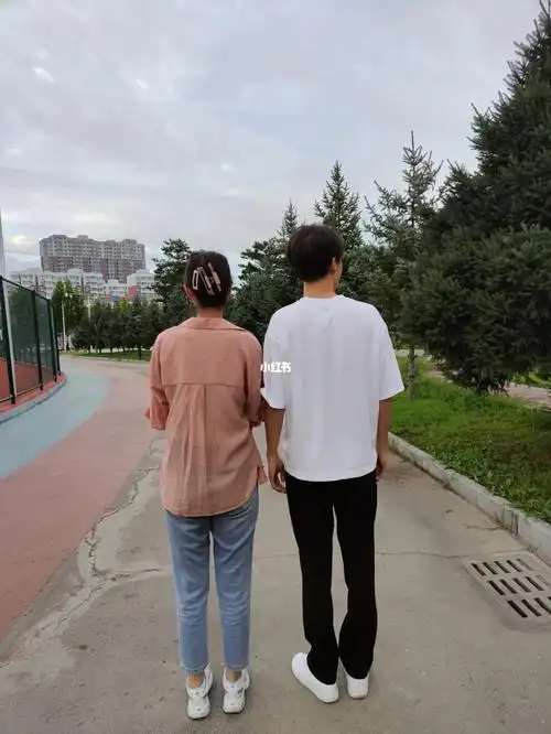 178高妹理想身高差