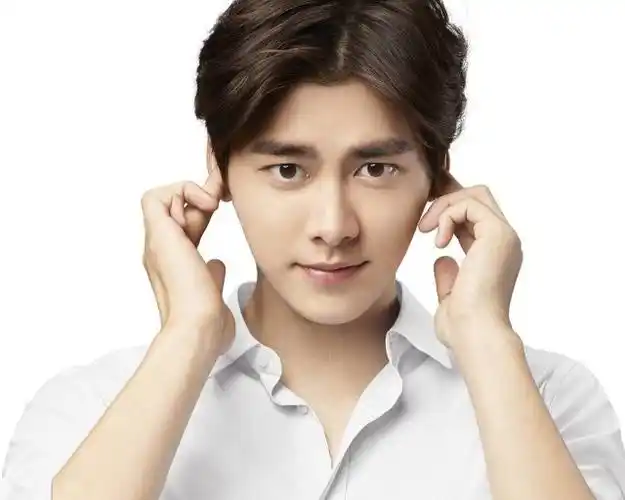 广东东莞排名好青少年学校一年多少钱