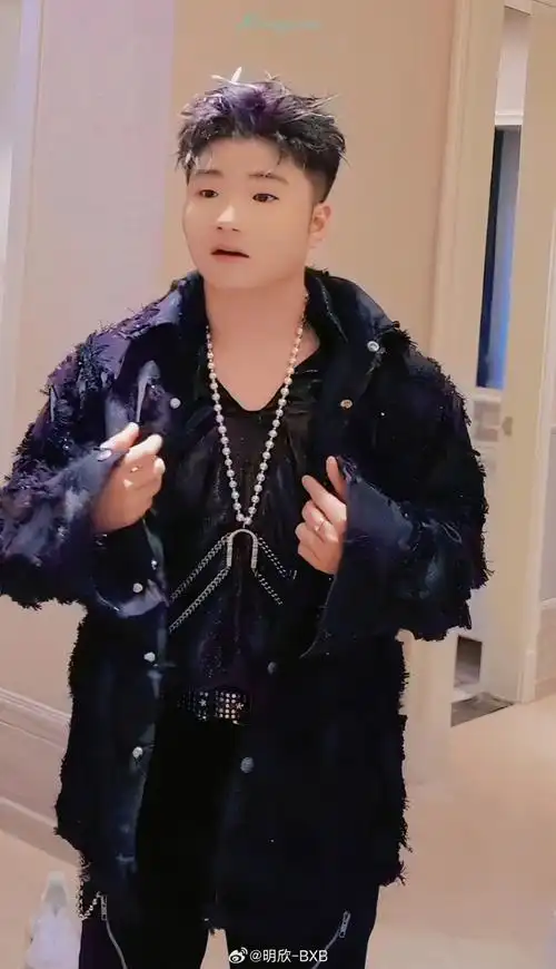 白小白##白小白《狠狠爱过你》