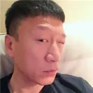 孙红雷头像图片大全【点击鼠标右键下载】