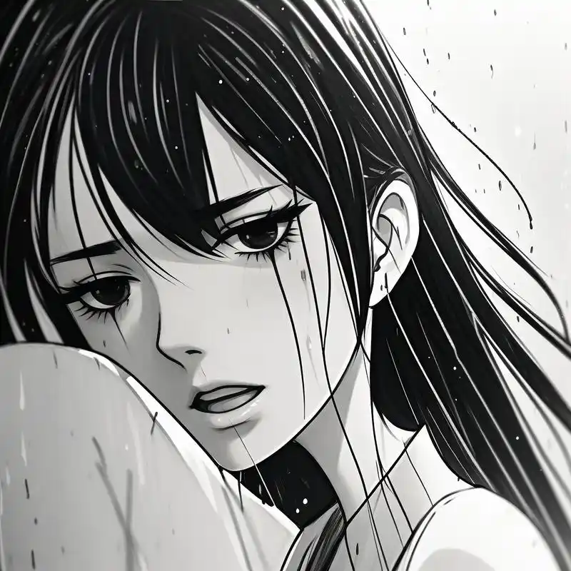 失恋头像|总有一场相遇是互相喜欢92 我从未觉得孤独,讲得浪漫些,我