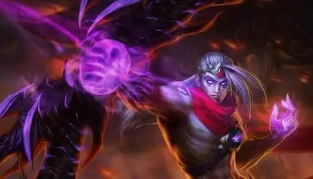 lol惩戒之箭出装推荐 英雄联盟惩戒之箭出装选择