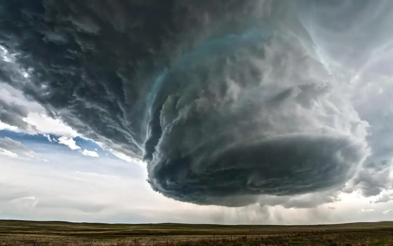 奇异的自然风景锁屏高清桌面壁纸下载