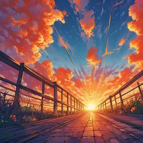 卡通太阳头像🌞