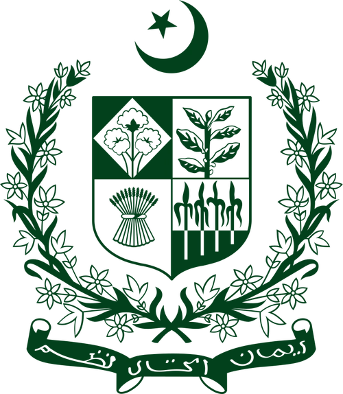 国徽图片(国徽小科普) - 赤虎壹号