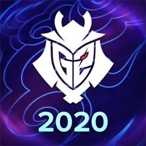 英雄联盟lol召唤师头像图标