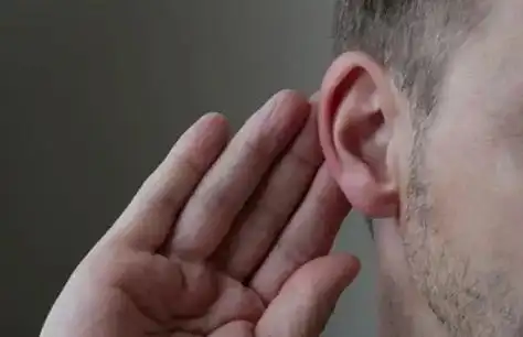 耳朵反骨面相 耳朵反骨面相解析-善吉网