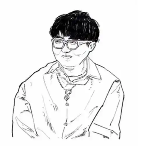 毛不易[超话]##毛不易高空唱平凡的一天# [. 来自smoptc - 微博