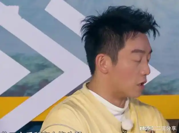 新一期, 想走第一季情怀, 结果要素太多, 反而太碎了|郑恺|李晨|跑男