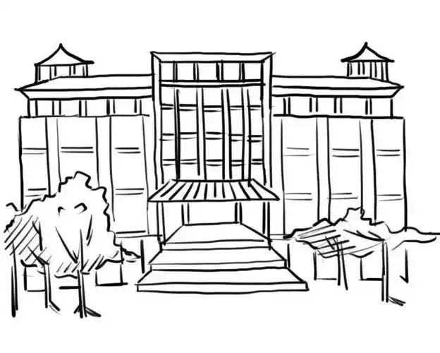 灵魂画手已上线点击进入福工你画我猜游戏房间