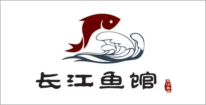 所属分类:logo设计   上一个案例: 下一个案例:  >