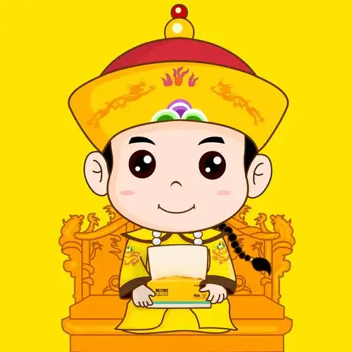 点点客一家玩转传统文化的纸巾商户一个故事征服12w粉丝