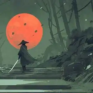 求人不如求己 跟易经学变通的评论