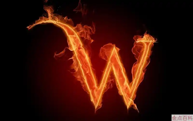 电脑桌面壁纸非主流带字(桌面壁纸带字女生霸气)