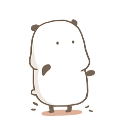 240_240gif 动态图 动图