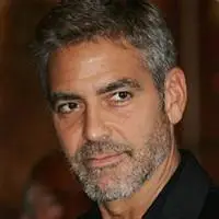 黑白图片男戴墨镜有胡子_微信头像图片大全