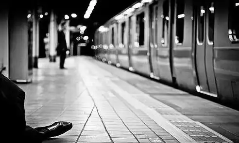 人们出于什么样的原因会离婚?