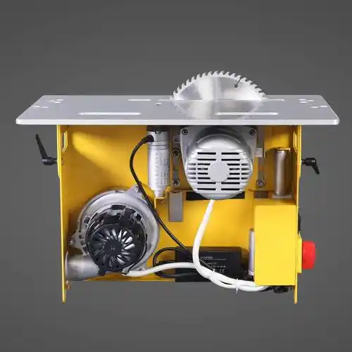 木工台锯电锯价格 - 推发网