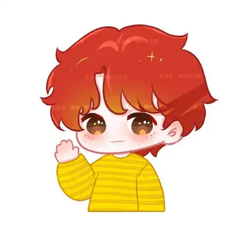 ai了我的独家地图##范丞丞的心动语音