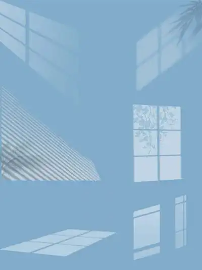 【阳光窗户特效】图片免费下载_阳光窗户特效素材_阳光窗户特效模板