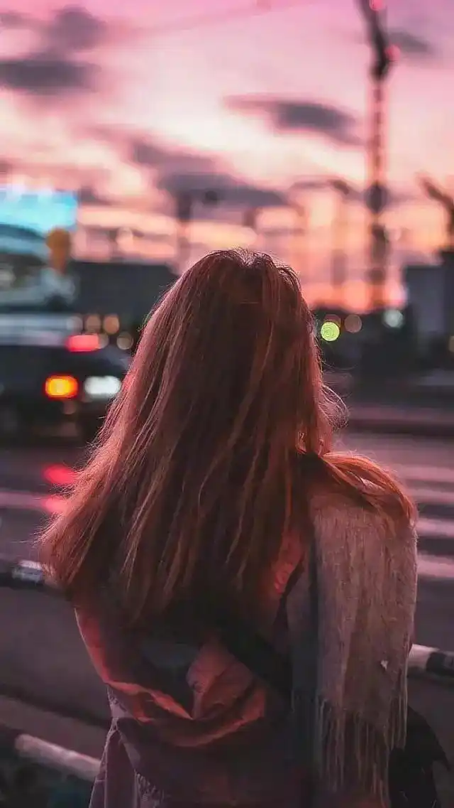 深夜凄凉睡不着的伤感句子