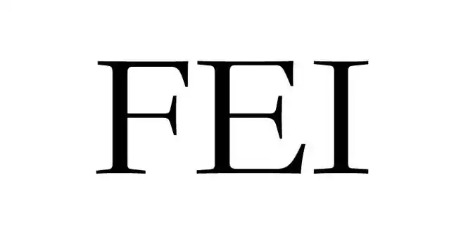 p>fei全名:financial education initiative国际金融教育联盟,是由