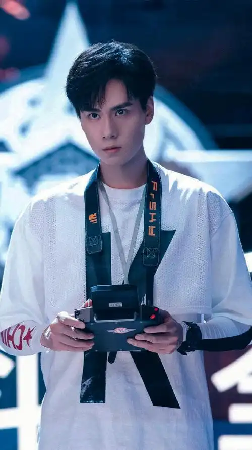 我的时代你的时代吴白胡一天