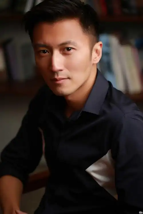 谢霆锋(中国香港著名流行歌手,演员)_360百科